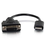 Open Box: Hdmi To Dvi F Dongle - Supports 1920 1200 Resolution Use With. Fixed Price $13.99.