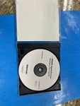 2PP Tektronix Product Software 063-3794-00 VM5000. Fixed Price $99.00.