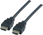 Efb-elektronik High-speed Hdmi Connection Cable With Ethernet, Type Male To. Fixed Price $22.54.