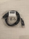 Display Port Cable E508028-D Awm Style 20276. Fixed Price $9.99.