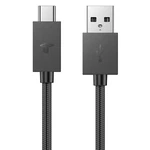 PS5 Controller Charger 10FT Oem Original 3A Fast Charging Cable Usb. Fixed Price $17.86.