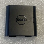 Dell DA200 Adapter Usb-c To Hdmi/vga/ethernet/usb 3.0 (0JF19J). Fixed Price $99.00.