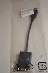 Oem Lenovo Hdmi To Vga Adapter Model Pn: CH7101B-02. Fixed Price $17.95.