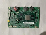 New Genuine Acer Veriton N2110G MI41-01663A AZ198564 KM76. Fixed Price $75.99.