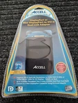 Accell Displayport To Dvi-d B087B-007B Adapter 2560X1600. Fixed Price $30.00.