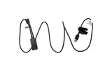 New Genuine Lenovo Dual Slim-tip Adapter Mini Power 135W/65W 4X20W69154. Fixed Price $59.99.
