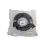 New Monoprice 3621 Vga Cable Male / 25 Ft. Fixed Price $29.95.