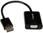 Startech.com DP2VGA3X5 Displayport To Adapter - 1080P 1920X1200 Ac. Fixed Price $100.99.