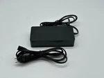 Genuine Samsung Monitor Ac Adapter Power Supply BN44-01024A A14024 Tpn 24V 140W. Fixed Price $88.95.