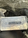 Monoprice MP-SYVIO-M1. Fixed Price $30.00.