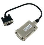 Ophit DDA-A001 Dvi To Vga Converter New/unused Surplus. Fixed Price $249.95.
