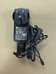 Original Lg EAY62768628 Adapter. Fixed Price $24.99.