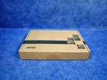 Amx FG552-35 HPX-AV103-RGB+A-R With Stereo Module Retractable Cable (F11). Fixed Price $27.99.