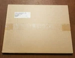 Extron Electronics #70-189-01 Hsa 400 Router Guide New. Fixed Price $40.00.