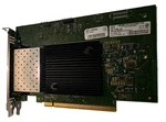 Hpe Intel E810-XXVDA4 Quad 10/25GBE Sfp+ SFP28 Pcie 4.0 X16 Network Card. Fixed Price $275.00.