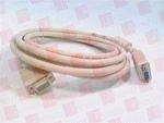 Black Corp EVNPS06-0010-MF / EVNPS060010MF (new In Box). Fixed Price $39.71.