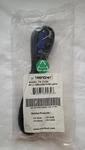 New, Sealed Trendnet TK-CU06, 6-FEET Usb Kvm Cable For TK-803R/1603R. Fixed Price $16.95.