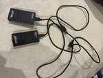 X Wavlink Usb 2.0 Dvi/hdmi Display Adapter Multiple Monitors : WL-UG17V3. Fixed Price $25.00.