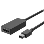 Microsoft Surface Mini Displayport To Hdmi 2.0 Adapter 1819 EJU-00001 New!. Fixed Price $12.49.