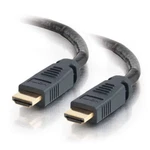 Standard Speed Hdmi Cable Plenum Cmp-rated 15FT (4.6M)-50FT (15.2M) -C2G. Fixed Price $180.99.