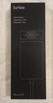 Microsoft Vga Adapter Model W7S-0001 For Surface Rt & 2. Fixed Price $6.80.
