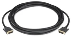 Extron Dvid Dl Pro 12' (3.6M) Foot Dual Link Dvi-d Cable 26-651-12 New Oem. Fixed Price $69.99.