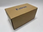 Lot Of Extron Zipclip 200/10 Mounting Hardware, 101-001-01 *new Open Box*. Fixed Price $19.99.