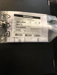 Lenovo 4X90F33442 Thinkpad Mini-hdmi To Vga Adapter New Retail. Fixed Price $11.00.