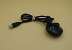 Cablecc Usb 3.0 Type-a To Female Extension Station Docking 0.8M. Fixed Price $11.69.