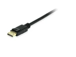 Equip 119256 Displayport 1.4 Cable 10M 8K/60HZ. Fixed Price $71.63.
