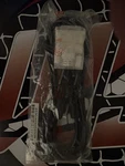 M-mdvi-d Dell 6FT 18PIN Cable New 453030300400R. Fixed Price $6.00.