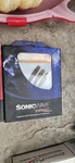 Impact Sonicwave S-video Interconnect & Dvi-d Digital Cables. Fixed Price $100.00.
