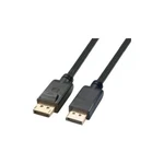 Axiom Memory DPMDPM10-AX Displayport Cable M/m. Fixed Price $38.95.