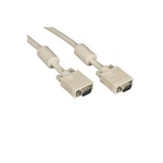 Black Box Network EVNPS06-0050-MM Vga Video Cable With Ferrite Core. Fixed Price $128.95.