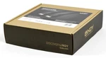 Lindy Fibre Optic Hybrid Hdmi 8K60 Cable, 15M. Fixed Price $116.25.
