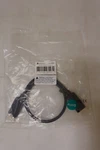 Monoprice Select Series Display Port 1.2A Cable 1.5' 4K Resolution 3D Video Nos. Fixed Price $9.99.