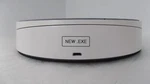 Hp TPC-001-TT 3D Capture Stage No Accessories. Fixed Price $53.82.