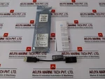 Dell DANAUBC087 Convert Display Port Adapter REV-A02,N4GW9. Fixed Price $76.49.