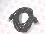 Tripp Lite P580-015 / P580015 (new In Box). Fixed Price $39.93.