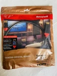 Honeywell Genesis Crystal Series 1 Meter Hdmi Cable With Cube Light Technology. Fixed Price $15.34.