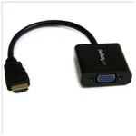 Startech.com Hdmi To Adapter Converter - HD2VGAE2. Fixed Price $33.54.