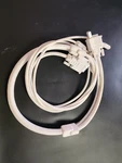 Matrox Y16149-01MRE Dvi Cable For Mxo All-in-one Converter. Fixed Price $12.00.