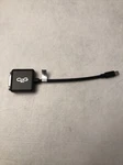 C2G 54311 Mini Display Port To Single Link Dvi-d Female Adapter Converter. Fixed Price $5.45.