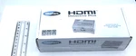 Gefen Detective Plus Video Amplifier Ext-hdmi-edidp-co Nib. Fixed Price $145.00.