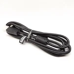 Samsung BN39-01879F Cbf Signal-display Port. Fixed Price $27.20.