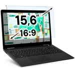 Vintez Blue Pack Acrylic 15.6" Diagonal (16:9), Screen For Laptop. Fixed Price $68.60.