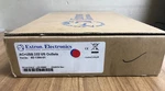 Extron 60-1384-01 Ac+usb 222 Outlets Power Modules For Cable Cubby 200. Fixed Price $39.99.