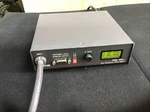 Extron Vga Interface With Adsp Rgb 109 Xi. Fixed Price $75.00.