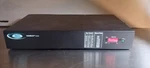 Nti Vidmux Vga Network Switch 8 Video Input 100W-240VAC,5W. Fixed Price $30.00.