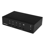 Startech Multi-input Hdmi Automatic Switch And Converter 4K. Fixed Price $249.51.